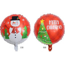 fffffffffffff3e3c1c1cc8b8c8684848080c080c1c1e3e3f7f7fff7ffffffff0000000000b200050006000500ab0005