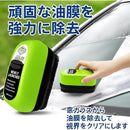 000908a54287002f001f007e10ff30ff10de11af0137810f21efc3c1e7f8ffff3937373239989e9c353b7b12473cabb0