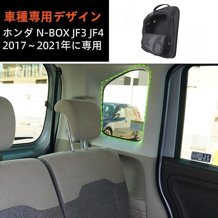 007f2063006300730077f063e453f5f37873f053f0130273fc00f400fc00f80000000000000000b331317f7969242b9c