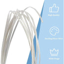 fff0ffe0ffe0e3e6d0c0c7c0ce40c540ce80aec09f809f009f009f00bf80be0000000093001b00930000129300001a93