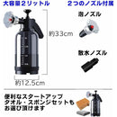 ffff9fc4f7ff97ff83fbe2e3e3ffe3fff3ffe3f3e3ffffffffffbff3892393eb0000000000b1009700ab000000000000