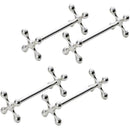 ffffffffffbdff9cffdaf96ff7bffbffffffffeffef3fb6fb5bf9efffcffffff0000000000002b000000000000220000