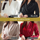 df90ff81bf00bf00ff00ff80f3e0eff7499249805f017f01fd00f904f941c1db