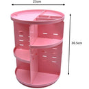 ffffffffe01ffe4fc007c007c08fc00fc0cfc00fc00fe00fe00fc00fe00fe01f0000000000f7f7fc00fbf50000fcfa00