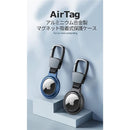 fffffffff8affbc7fffffffffc7ffebff823f9a1fd81e180f060fc00fe00ffe0