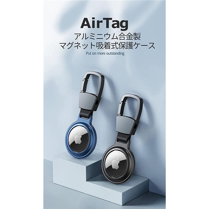 fffffffff8affbc7fffffffffc7ffebff823f9a1fd81e180f060fc00fe00ffe0