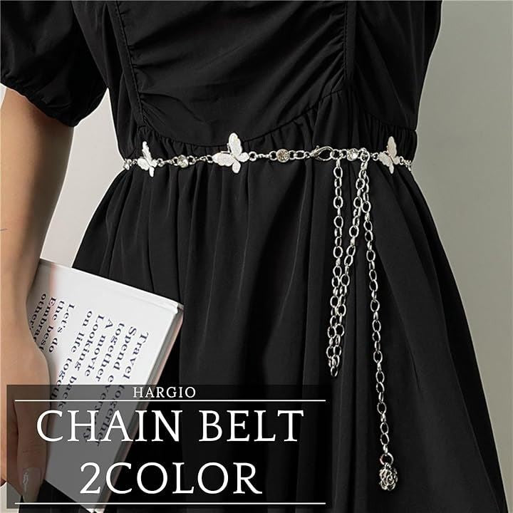 ffff800380038003d007db1ff003a003e013b801fc01fc01b800bc08b008b1000000000013000000150000000e000000