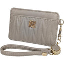 ffffffffffffe07fe001e001e001e000e000e002e003ff0180f99f01c04fffff0000000000150f150015171500150000