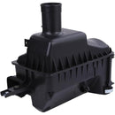 fffffc7ffc7ffc7ffc7ff80ff803f801e001e001e001c001c001f81ff87fffff000000000000b20000abb3b300abb2b3