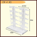 0000001f7fff7fbf7fff7fff7fff7dff7fff7fff7fff7fff7fff7bff7bff7fff01fefefe0028282b002828280000aba2