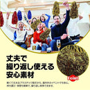 ffff7fb97fd36bf16037f54ffc4ff801e203fb00c7e0ffe0d320f1f1fff7ffff2b3d3d4926949ba02a9c94942a555519