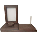 ffffffffffffe0ffe0ffe4ffe6ffe0fbf0fbf07be003c001c000ffffffffffff000000000012000000008000000e0f09