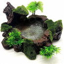 ffffde3f817f817fc00fc005000100418041818180038007e003fc07fe7fffff