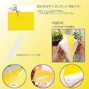 ffffffe9efefc1ffc1cfc1ffffc3ffc9ffd8ffc8ffc0ffc0de808c109cdebcc40022262625262626262626102629ce26