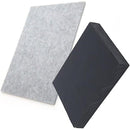 fffffffffffffdeffb07ffc7f483ff01d401b00182038007f90fff0fff9fffbf00000000009ba4b2009ea0a00012a000