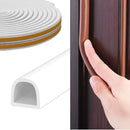 ff80ff80f780fe80f88001901f90ff98ff8cff8eff8fe78fc787ff87ff87ff8300ab00f1000000ef0000000900000000