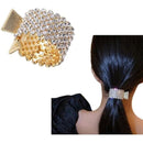 ffffffffffffffffebffec7ff160f460f860fce0fff0fff0ff14fe11fe00fe00000000000080d50000191aab0000ab0e