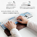 ffffffebffefedbbffffdffffff7fea5ff37fe0f6003830081008370c3f8e1fc0000000000000000009c0992120e080b