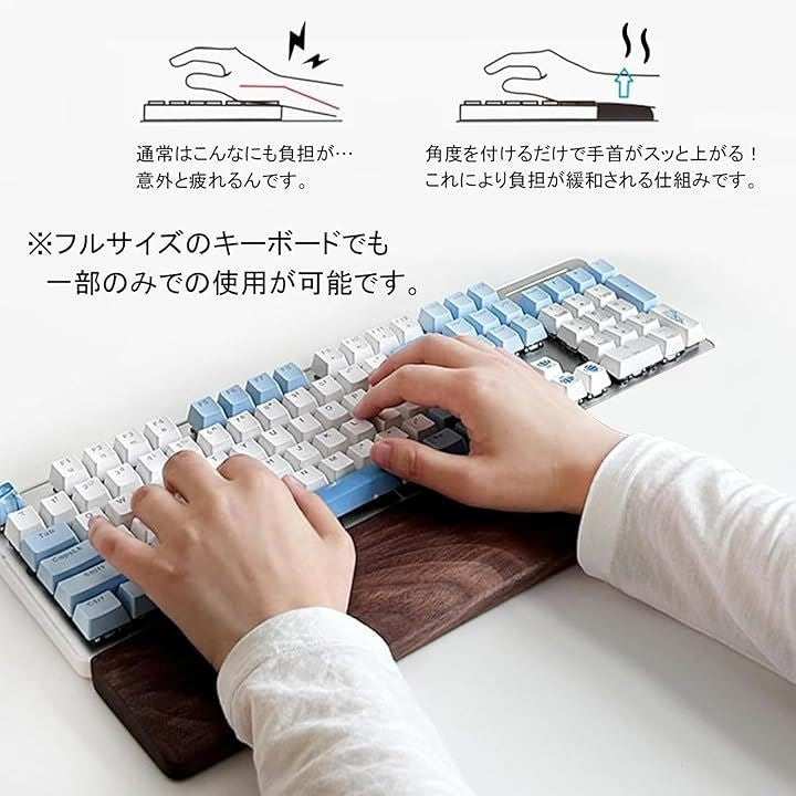 ffffffebffefedbbffffdffffff7fea5ff37fe0f6003830081008370c3f8e1fc0000000000000000009c0992120e080b