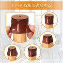 ffff80018001fffff0f3e0fbe0f3c0fbc077dc73f5c3fff1ef33873fc73fc73f