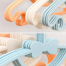 fc33dfe6bff895b891e9c0c4f10cffdbffffdf1ffb9fb3bfca903e80f86064c2101a10150b15138780000000158a8b89