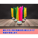 3fbc27f81f7008503840184e185c3e7cff7fffffffffffffffffffff7ffe7f00