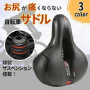 ffff8dfffffff1cf8defffe7c3c7c3c38183c301c2029c00ac009e00fe01ff07a6a4a2a2aeb0211ca70000320000332b