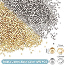 713f2657b38724134f010dab37bf69a725db862f0a1f7ebe27f5ffffffffe8c6000b0b8914160f08170328001f1a0019