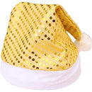 fffffffff81ff00ff00ff007e103e00be003e007f003ffbbfff7ffbfffffffff0000000000292b800021212500bdc5d5