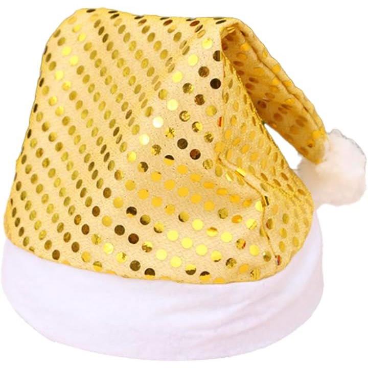 fffffffff81ff00ff00ff007e103e00be003e007f003ffbbfff7ffbfffffffff0000000000292b800021212500bdc5d5