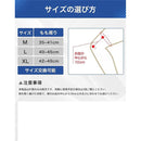 00000000ffff01ff01ff81ff81ff01ff01ffcfff801fffffffffffffffffffff