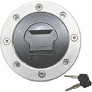 ffffffffffffe81ff00fe18fe003c005c005c00bf007e837f4dff250fefcfffb