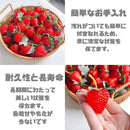 fe7fe37f80f290a080c1805180f7d3ffff84ff00ff00d930fb00f703d5f4ffec979e9e001100a2000033100400000b00