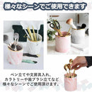 ffffc86cffffff80efc0cac0e0a2a49bc39ffb9f9ffcfdf8fff3f8fbbf5ffff76b0000330092001500ab00eb00a40010