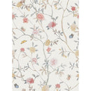 ef7f8b7fd5fd6cefee9619f469ff3ff3f97f7bdfef7b7fdd9f6f7b27f3ffbe2f