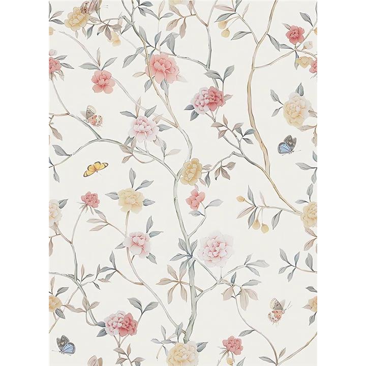 ef7f8b7fd5fd6cefee9619f469ff3ff3f97f7bdfef7b7fdd9f6f7b27f3ffbe2f