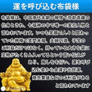 ffffffffffff409a3729000014df0b7656ad0000000012aa394a74006c003c3295959595b3b3a2a2b3ab0080b324002b