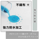 fffff7fbfe939ffb8ffb8ffbb7fbf0fbf07bf8fbfffbc2fbfffb8000e104e08800000000009c000000878b0000000000