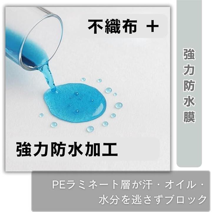 fffff7fbfe939ffb8ffb8ffbb7fbf0fbf07bf8fbfffbc2fbfffb8000e104e08800000000009c000000878b0000000000