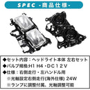 ffff8691ffffffcfeb8fed83d7a3ea70fa63fcff8000f7b780efbf3fe72bf48f000000000000000000c7ab0000000000