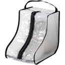 fffffe3ffff7f9fbff6bfeb3fe13f633fe23fe83ec03d843f803f807c30ff83f00000000000000ab0000e4eb00ab0912