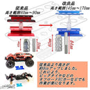 ffffe78785c383ffe3ffc3c383c3f7dff1c7e7ef83ff8201ae0182018601fe01