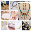 ffffb73687c2865387d287c0b1e0bda0fb80be40c241fffffdf2bff0f9f8f8f0000000000017931a00ce0f120000a024