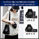 000002b2000878bf78f375a177b177a073ff5dff71ff49e34fe04fe04feb40ff00000000001ca20000b30000006bb300