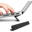 fffefffcfff83ff9d1f3e1e73027001f077f3fff003fffe1ff03fc0ffc7fffff000000000e0e0000001c1c0000000000