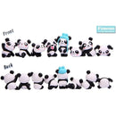 fffffffebfbfbf3fb4af8e8eb2b4aebfffffbfffff3fa7778896e288908effff