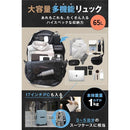 000034ce00020004e1ffc0fffdfecff5c01d8c77c0fffff97f2000625e807e000000000018ab181818b3eb1b008e2200