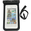 fffffffffffff81ff81ffbdbf817f807fc17fe13fc1ffd1ffddfffdff83fffff