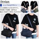 ffffffc9fb88ff89e59cb3dde1e5c0c0c0c0c082f1f0fdf9c4c78383c281edeb