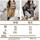 fffff5e3e5c3e1c1c08781d283c880808c80fefb8000ddfffdffffffffffffff